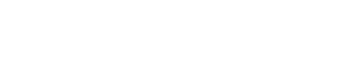 Blue Yonder Logo